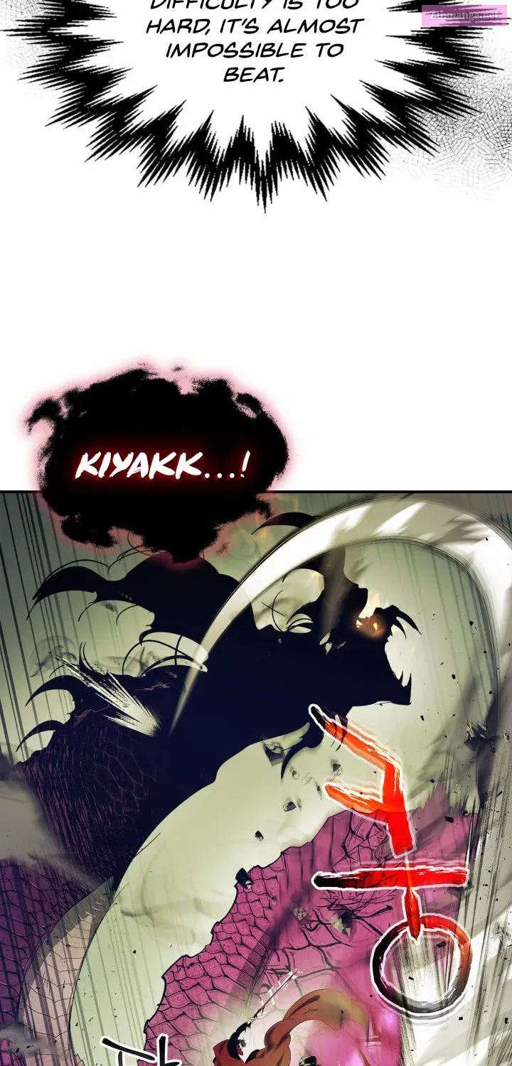 Level Up with the Gods Chapter 33 page 69 - MangaKakalot