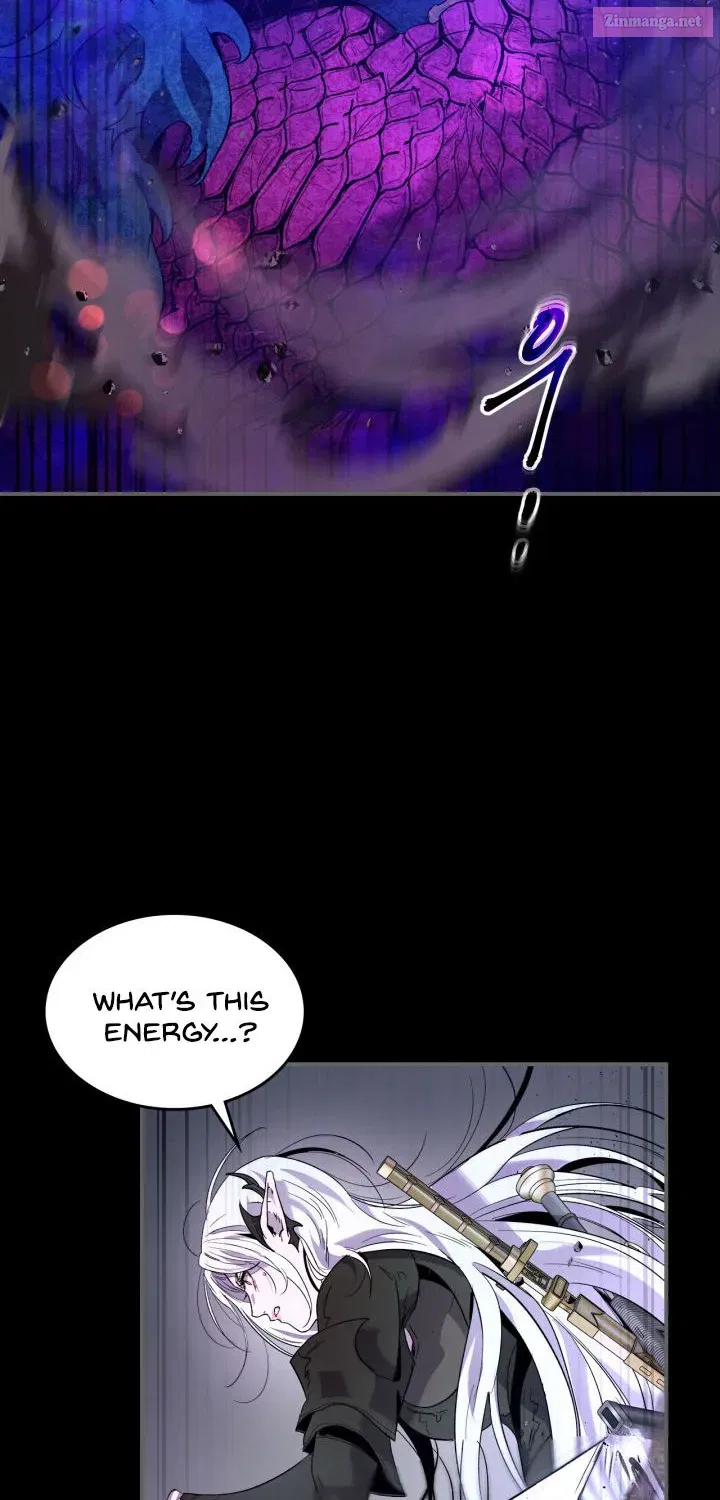 Level Up with the Gods Chapter 34 page 49 - MangaNelo