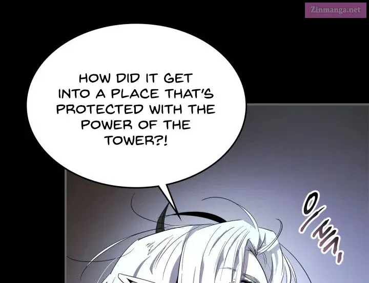 Level Up with the Gods Chapter 34 page 55 - Mangabat