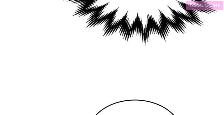 Level Up with the Gods Chapter 35 page 56 - Mangabat