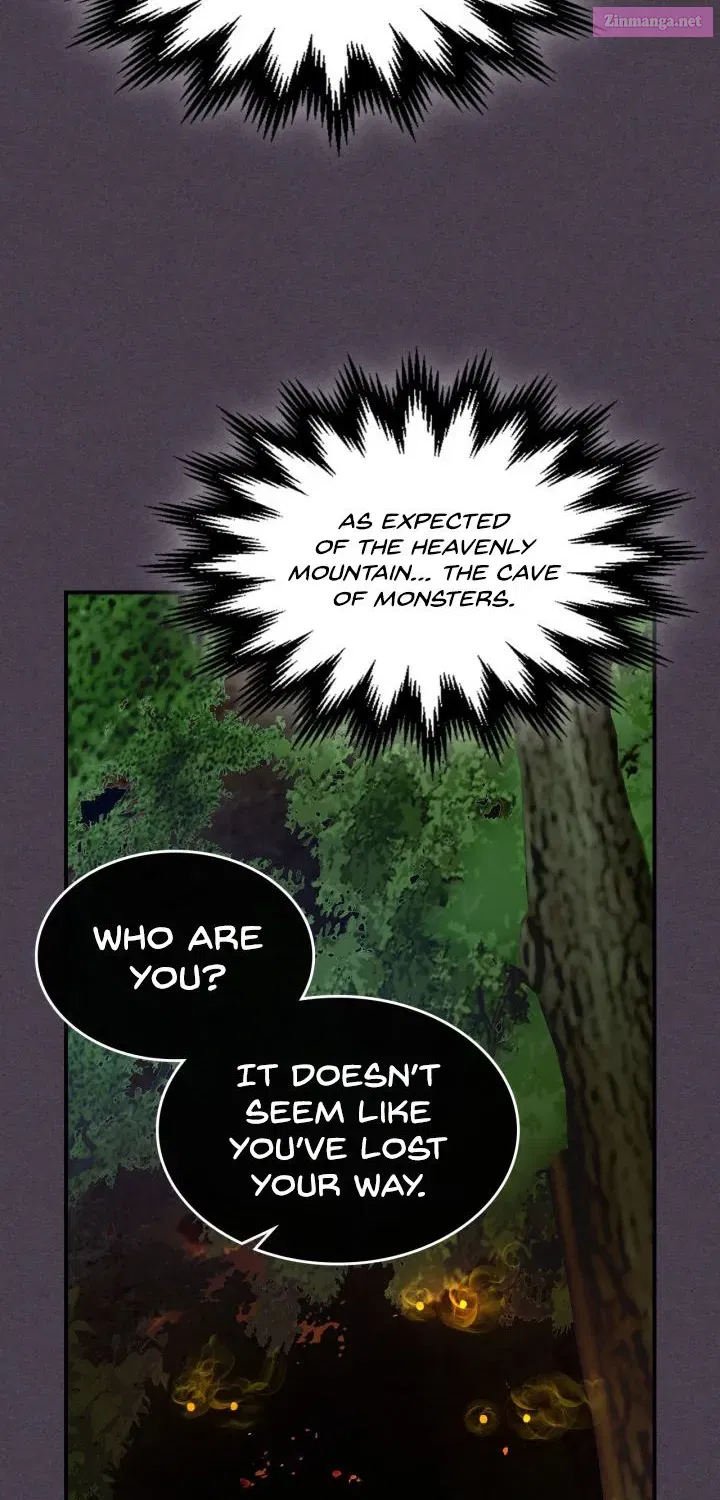 Level Up with the Gods Chapter 35 page 88 - Mangabat