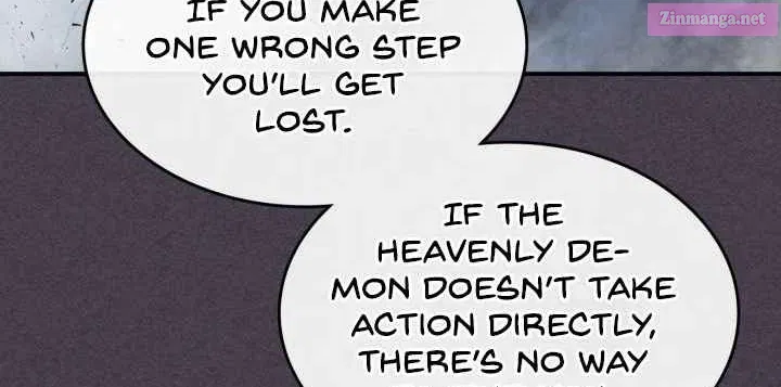 Level Up with the Gods Chapter 36 page 46 - Mangabat