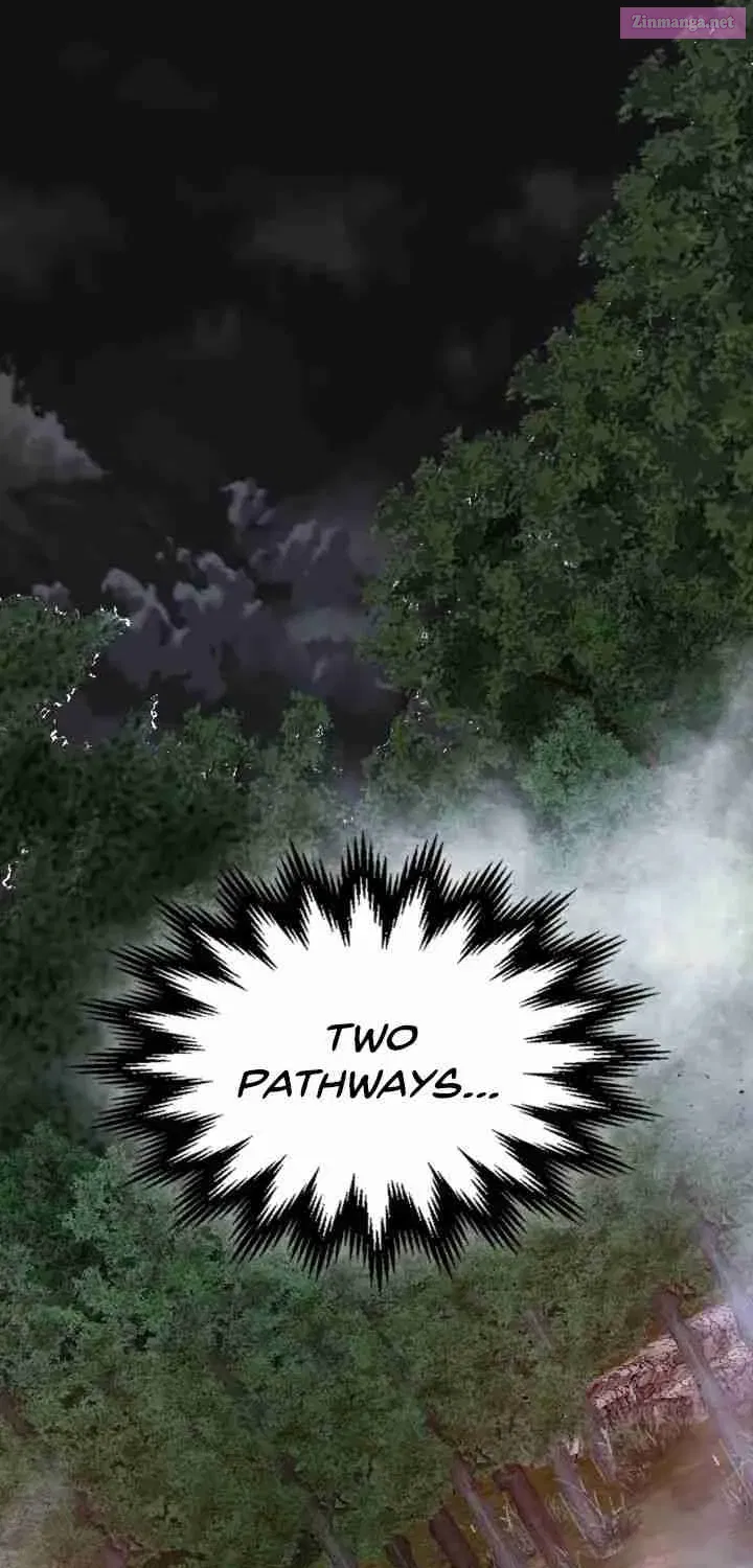 Level Up with the Gods Chapter 36 page 65 - Mangabat