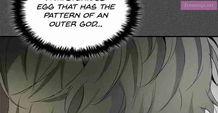 Level Up with the Gods Chapter 37 page 36 - Mangabat