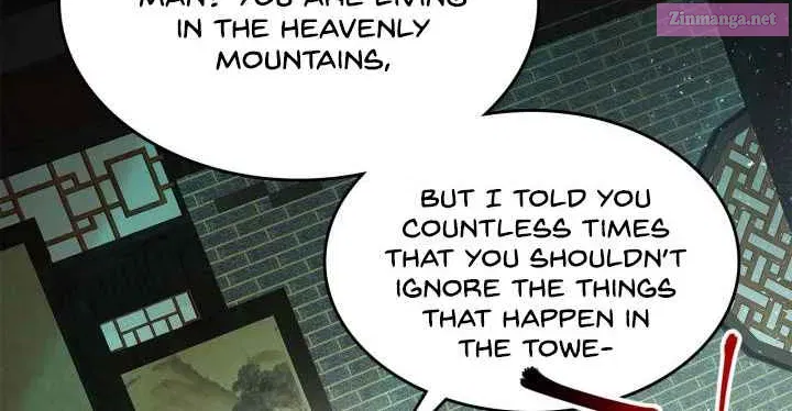 Level Up with the Gods Chapter 37 page 84 - MangaNelo