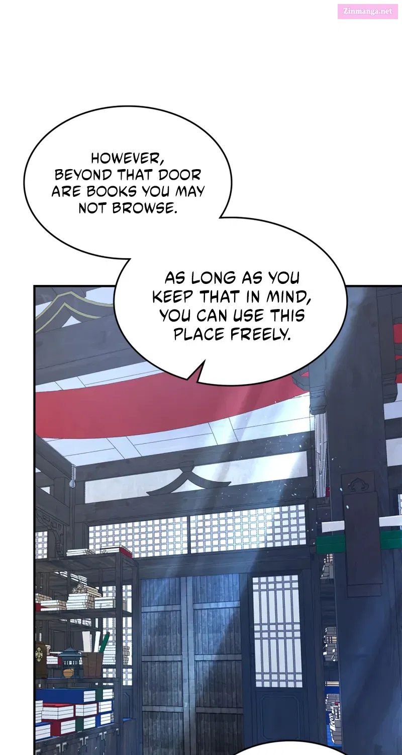 Level Up with the Gods Chapter 39 page 98 - Mangabat