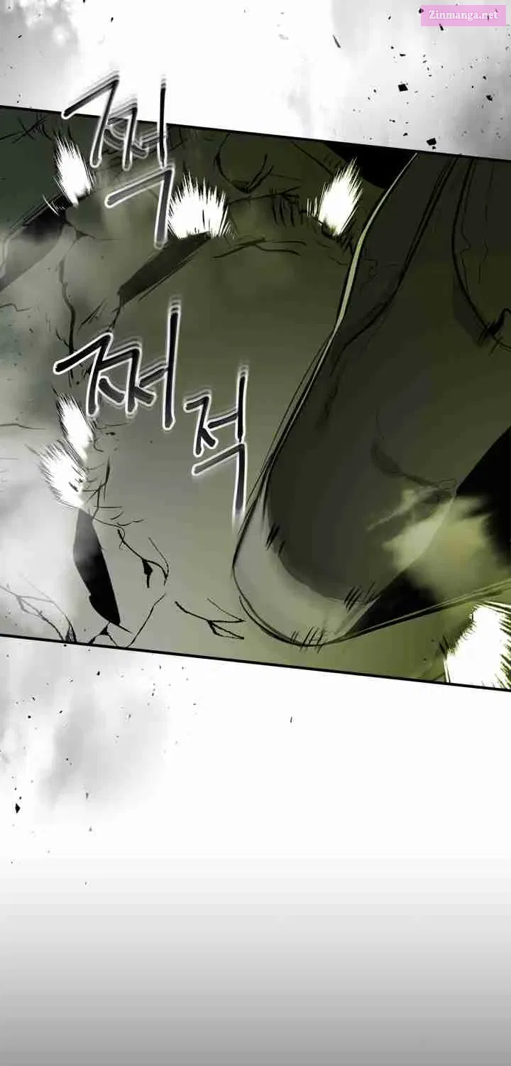 Level Up with the Gods Chapter 4 page 46 - Mangabat