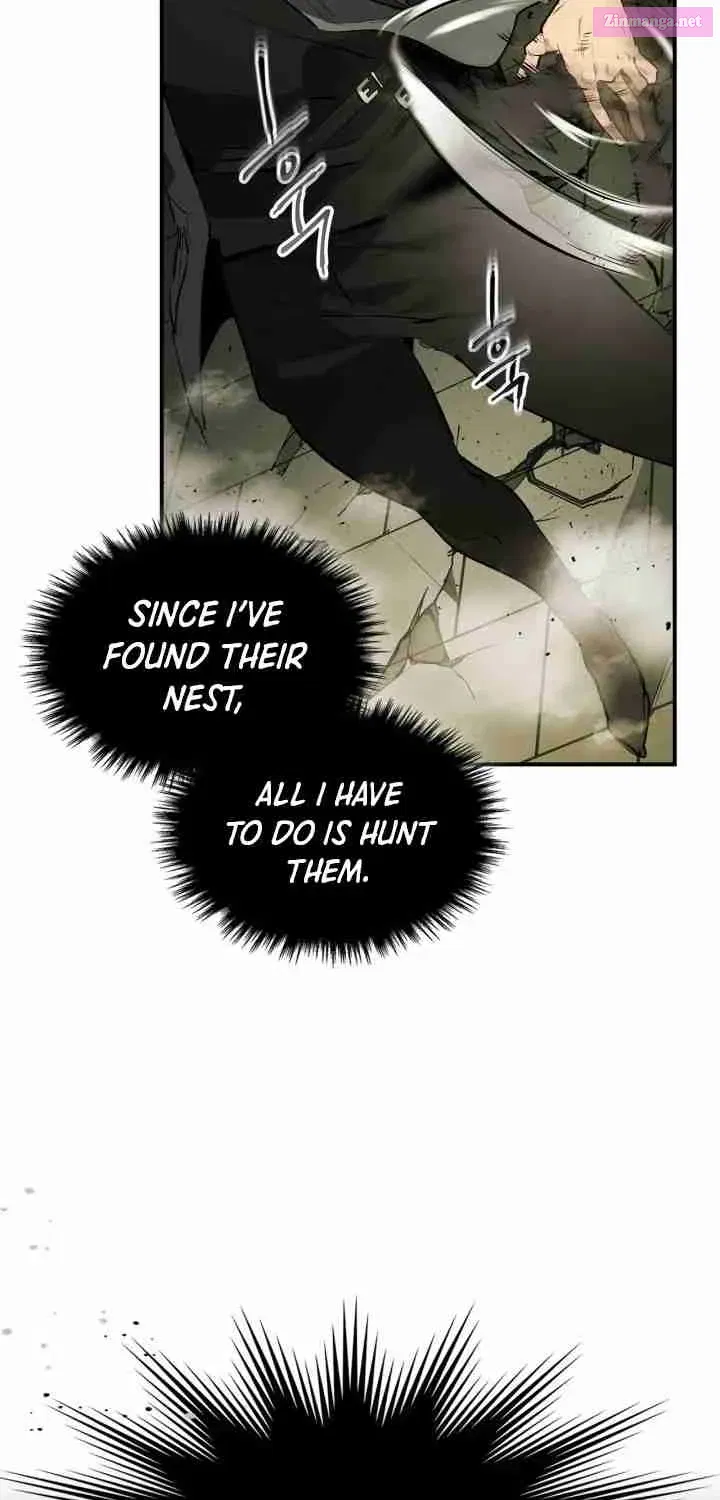 Level Up with the Gods Chapter 4 page 64 - MangaKakalot