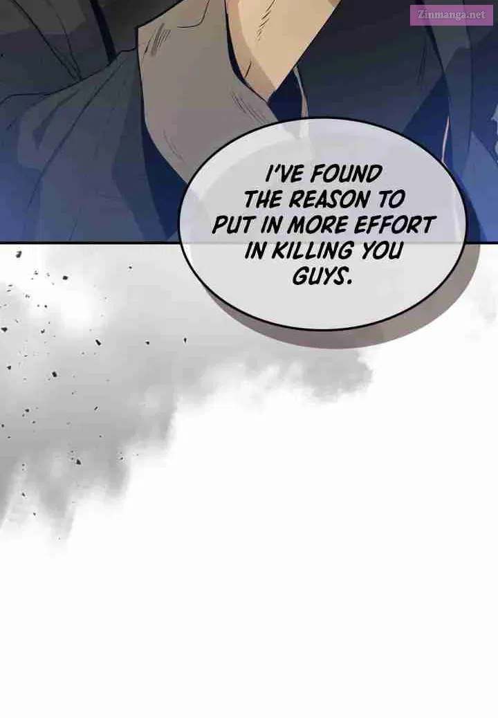 Level Up with the Gods Chapter 4 page 77 - Mangabat