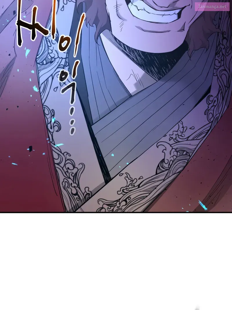 Level Up with the Gods Chapter 40 page 84 - Mangabat