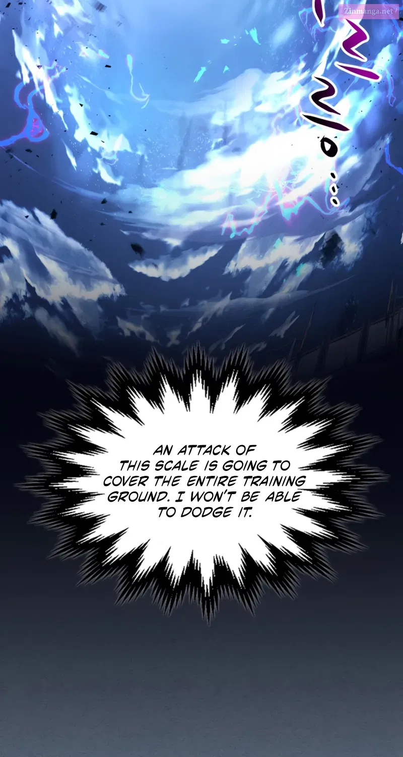 Level Up with the Gods Chapter 40 page 95 - MangaNelo