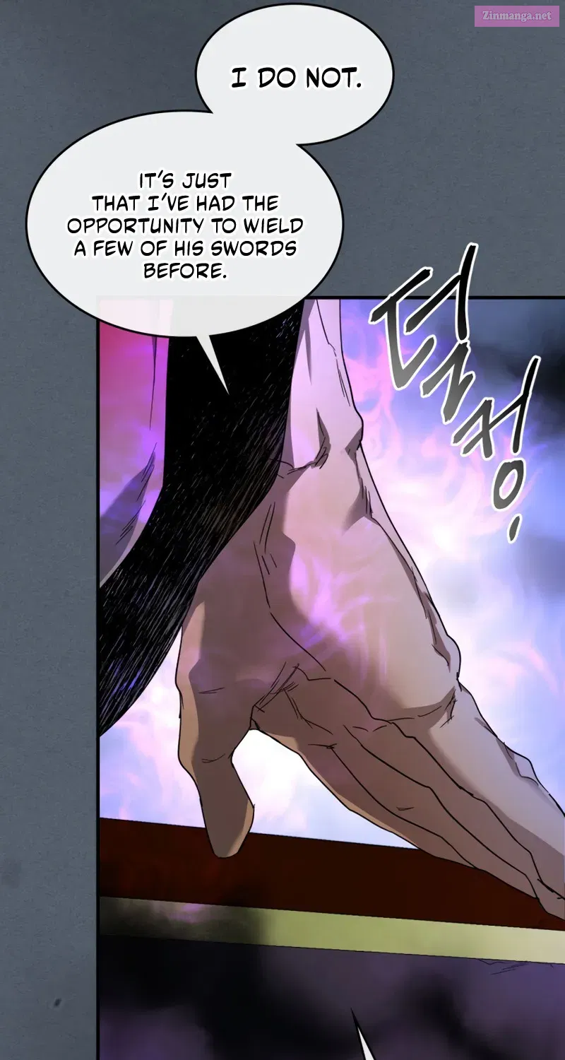 Level Up with the Gods Chapter 42 page 101 - Mangabat