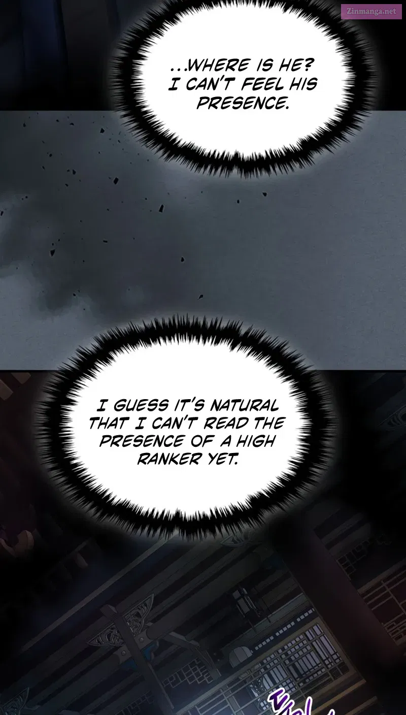 Level Up with the Gods Chapter 42 page 82 - Mangabat