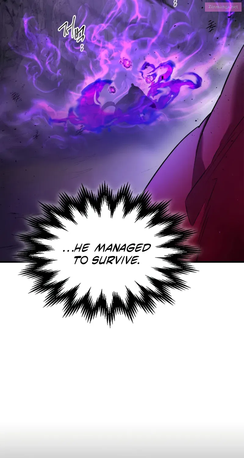 Level Up with the Gods Chapter 43 page 108 - Mangabat