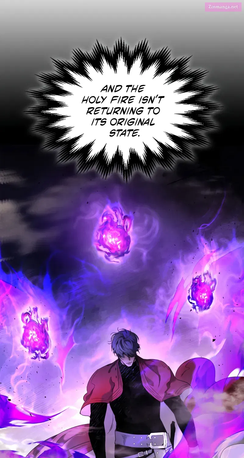 Level Up with the Gods Chapter 43 page 109 - MangaNelo