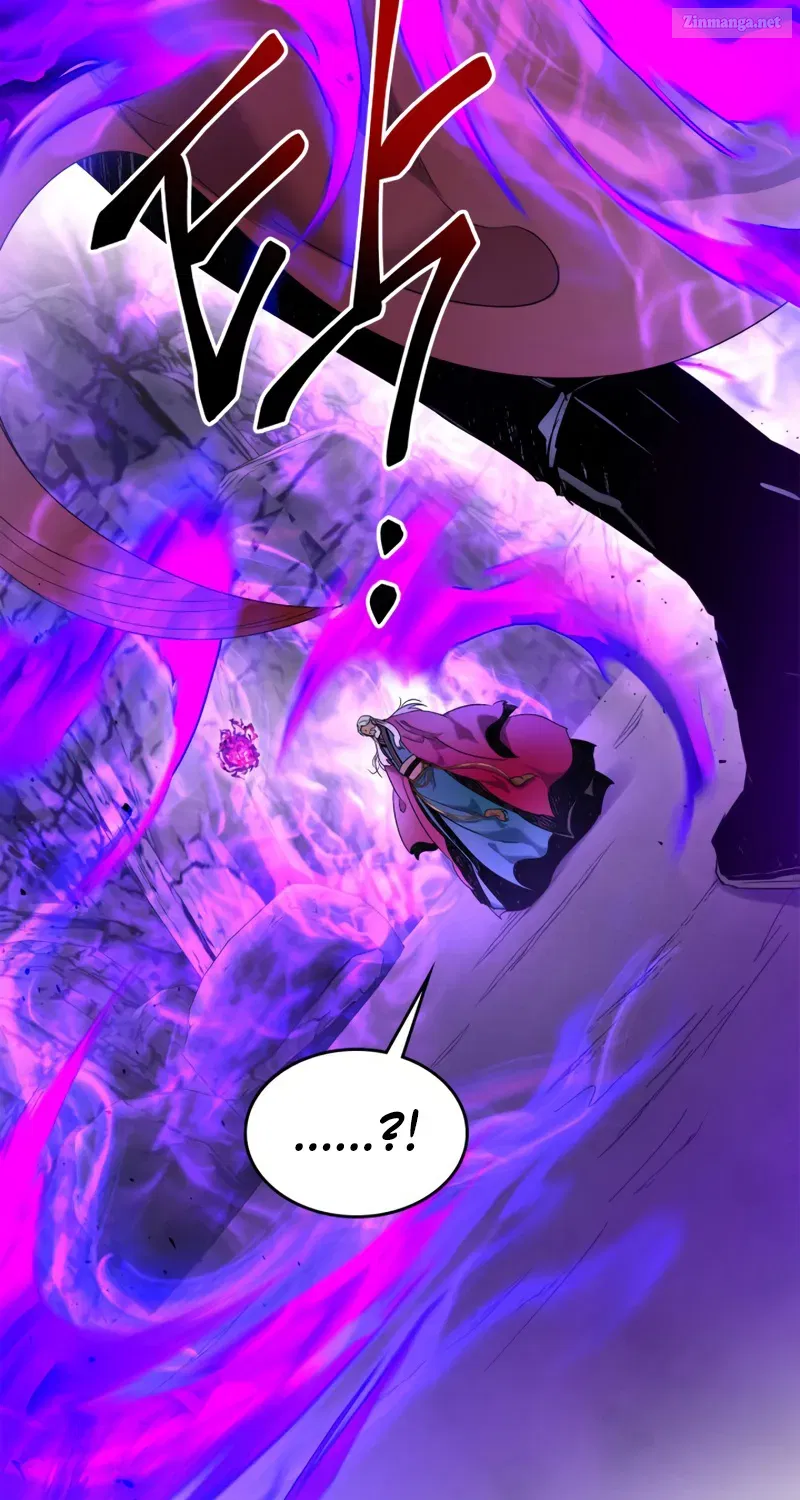 Level Up with the Gods Chapter 43 page 57 - MangaKakalot