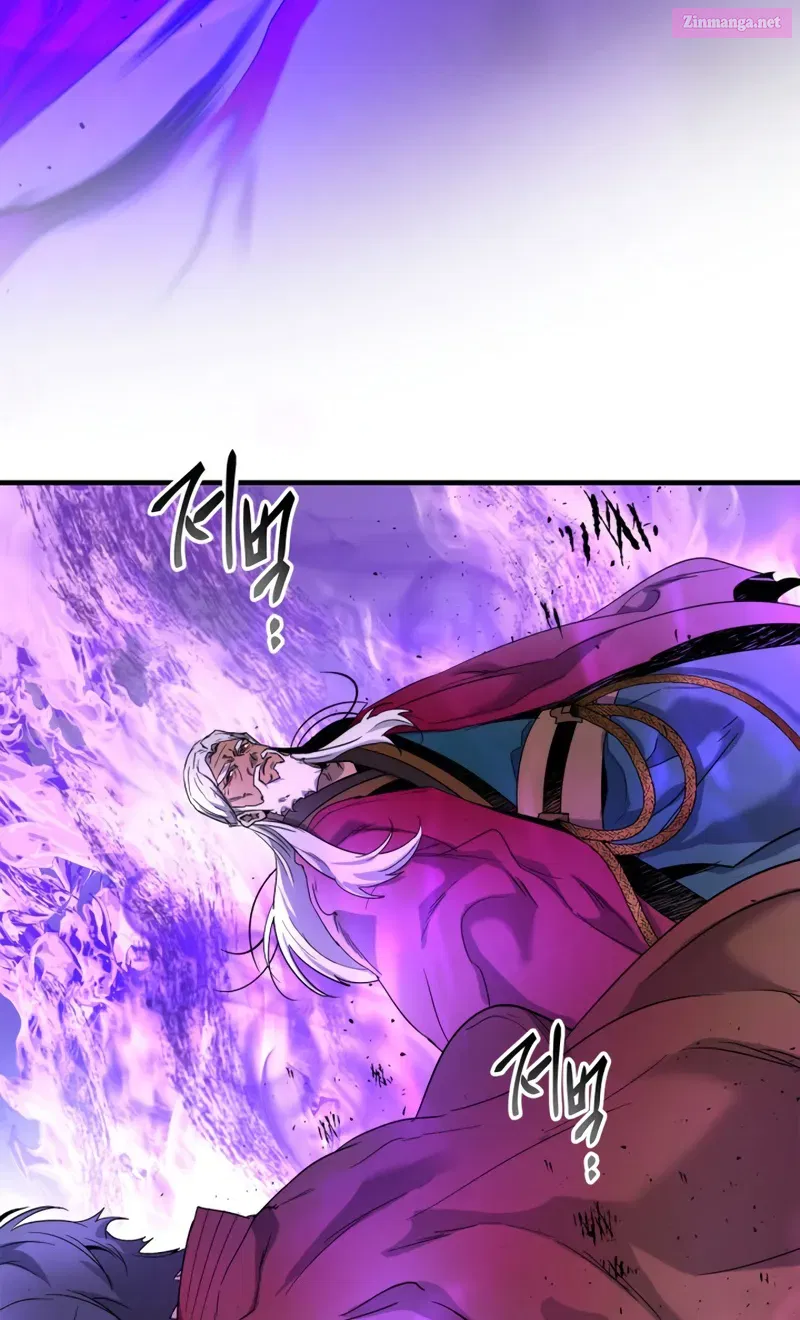 Level Up with the Gods Chapter 43 page 58 - Mangabat