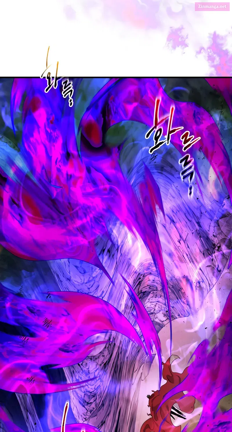 Level Up with the Gods Chapter 43 page 62 - Mangabat