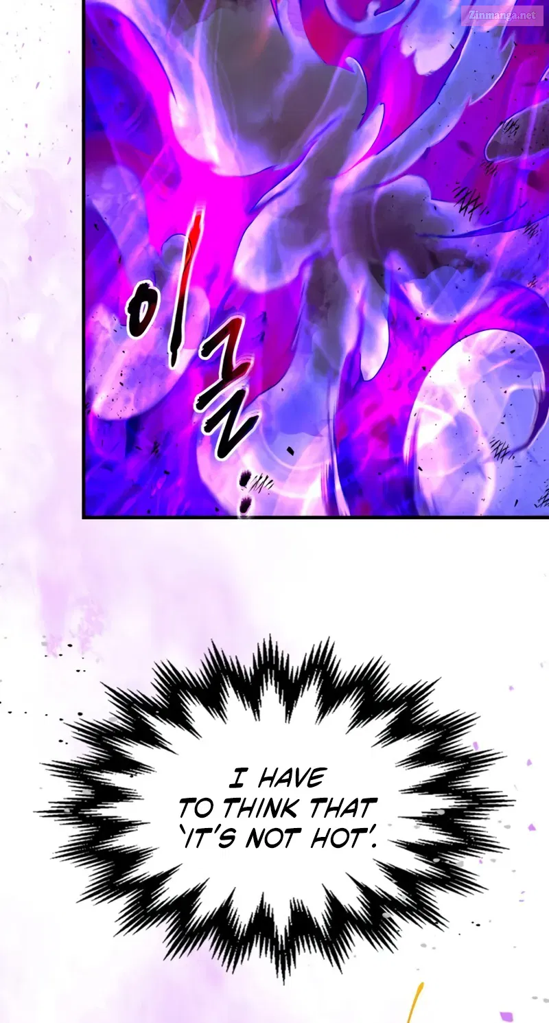 Level Up with the Gods Chapter 43 page 64 - MangaKakalot