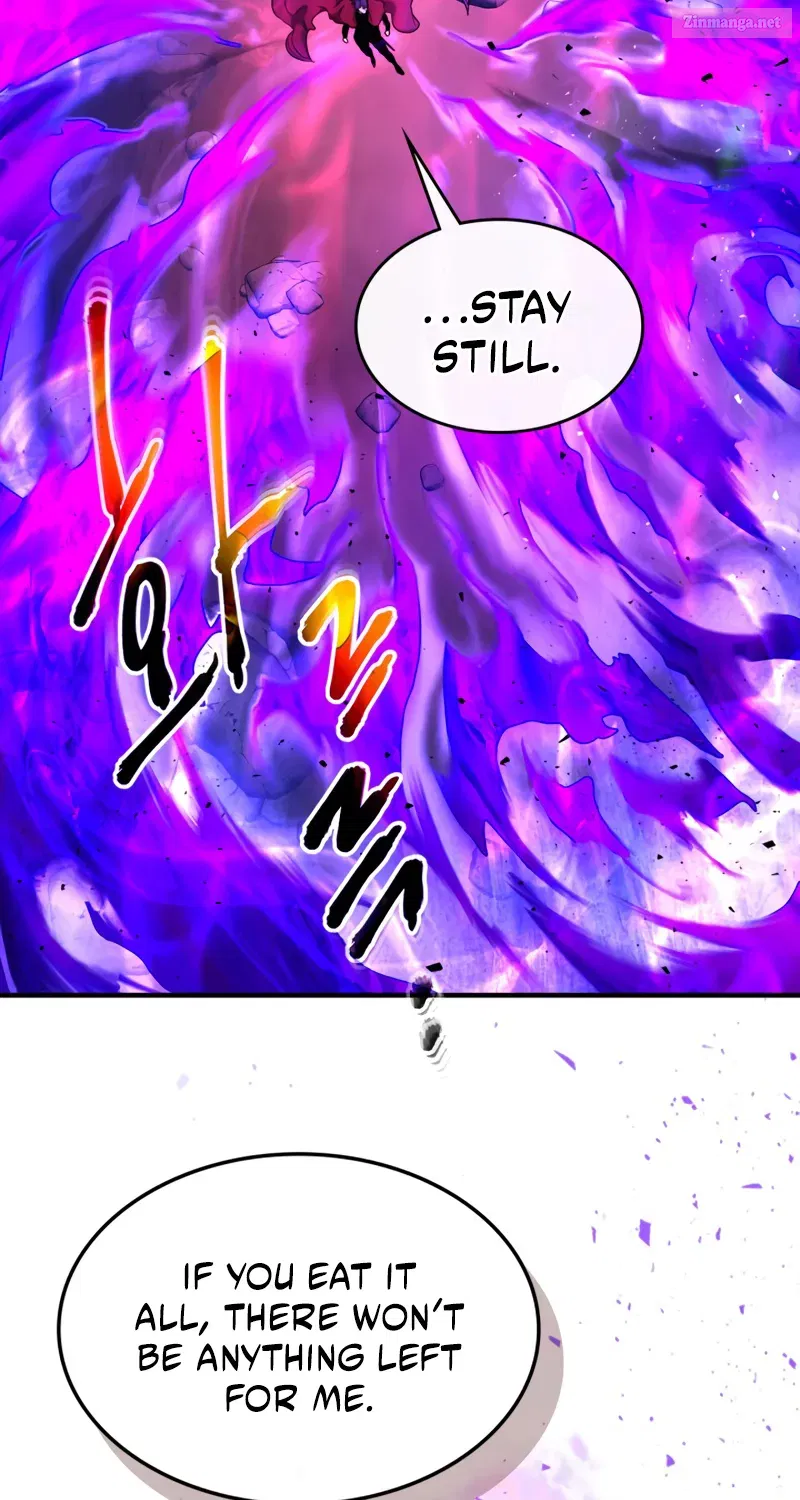 Level Up with the Gods Chapter 43 page 67 - MangaNelo