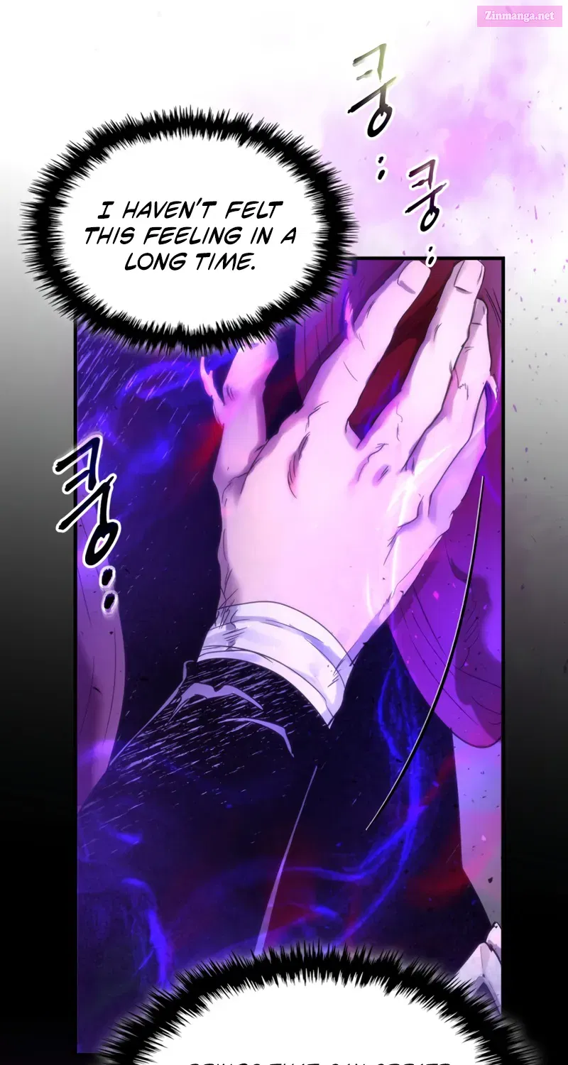 Level Up with the Gods Chapter 43 page 69 - MangaNelo