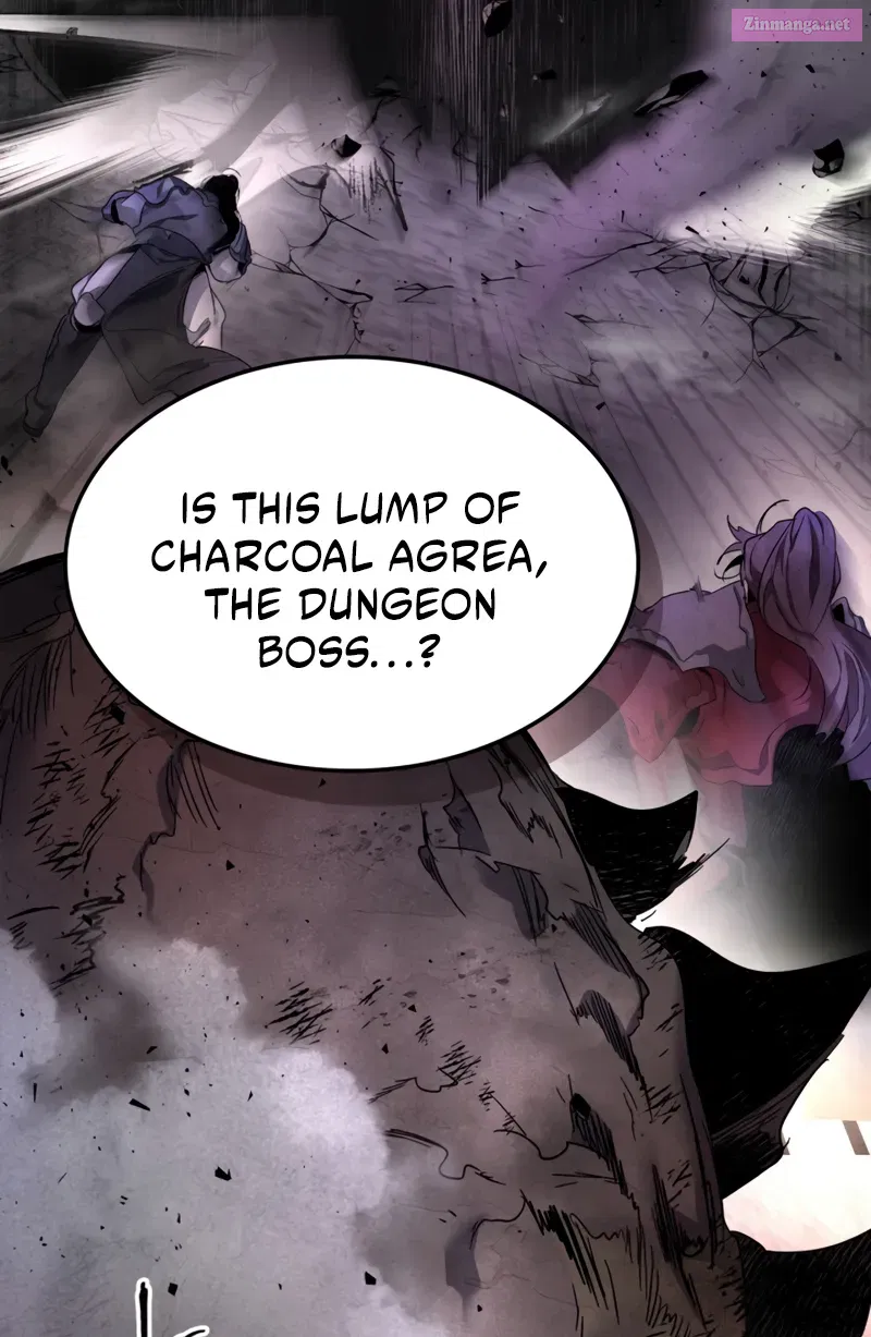 Level Up with the Gods Chapter 45 page 56 - Mangabat