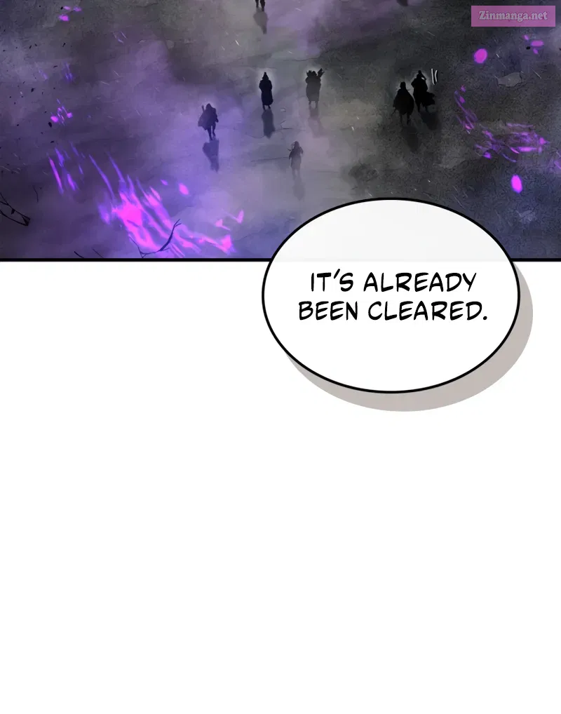 Level Up with the Gods Chapter 45 page 66 - Mangabat