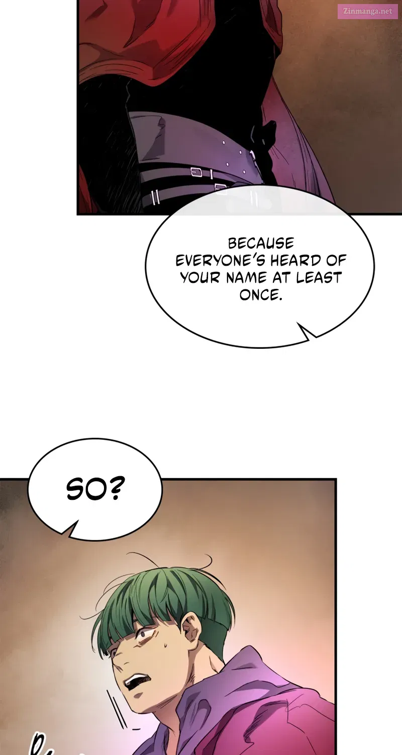 Level Up with the Gods Chapter 45 page 87 - MangaNelo