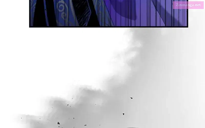 Level Up with the Gods Chapter 46 page 36 - Mangabat