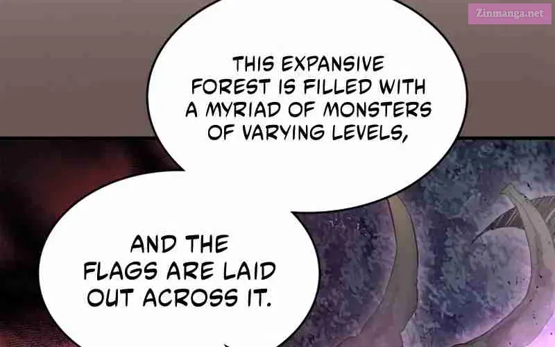 Level Up with the Gods Chapter 46 page 44 - Mangabat