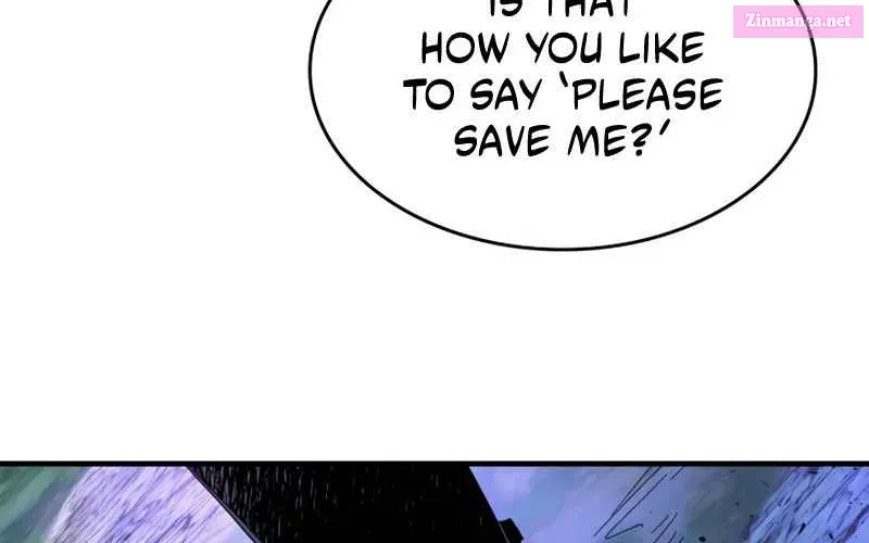 Level Up with the Gods Chapter 46 page 79 - Mangabat