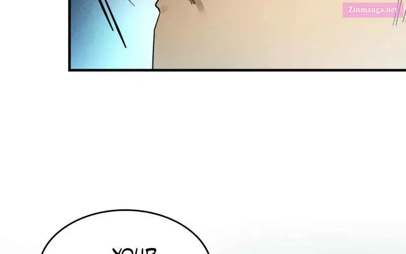 Level Up with the Gods Chapter 46 page 90 - Mangabat