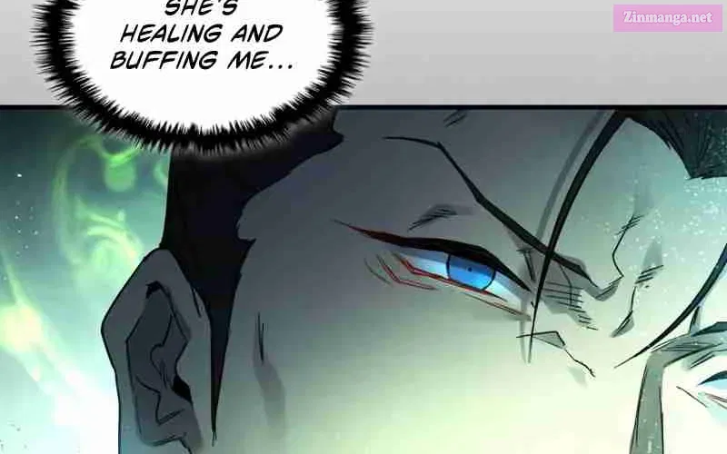 Level Up with the Gods Chapter 46 page 94 - Mangabat