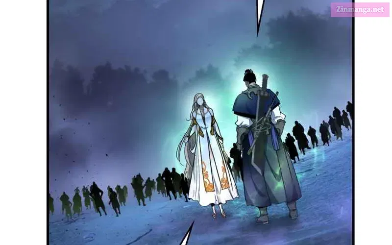 Level Up with the Gods Chapter 46 page 98 - Mangabat