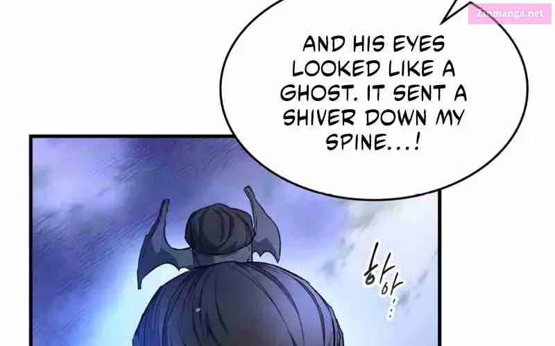 Level Up with the Gods Chapter 47 page 104 - Mangabat