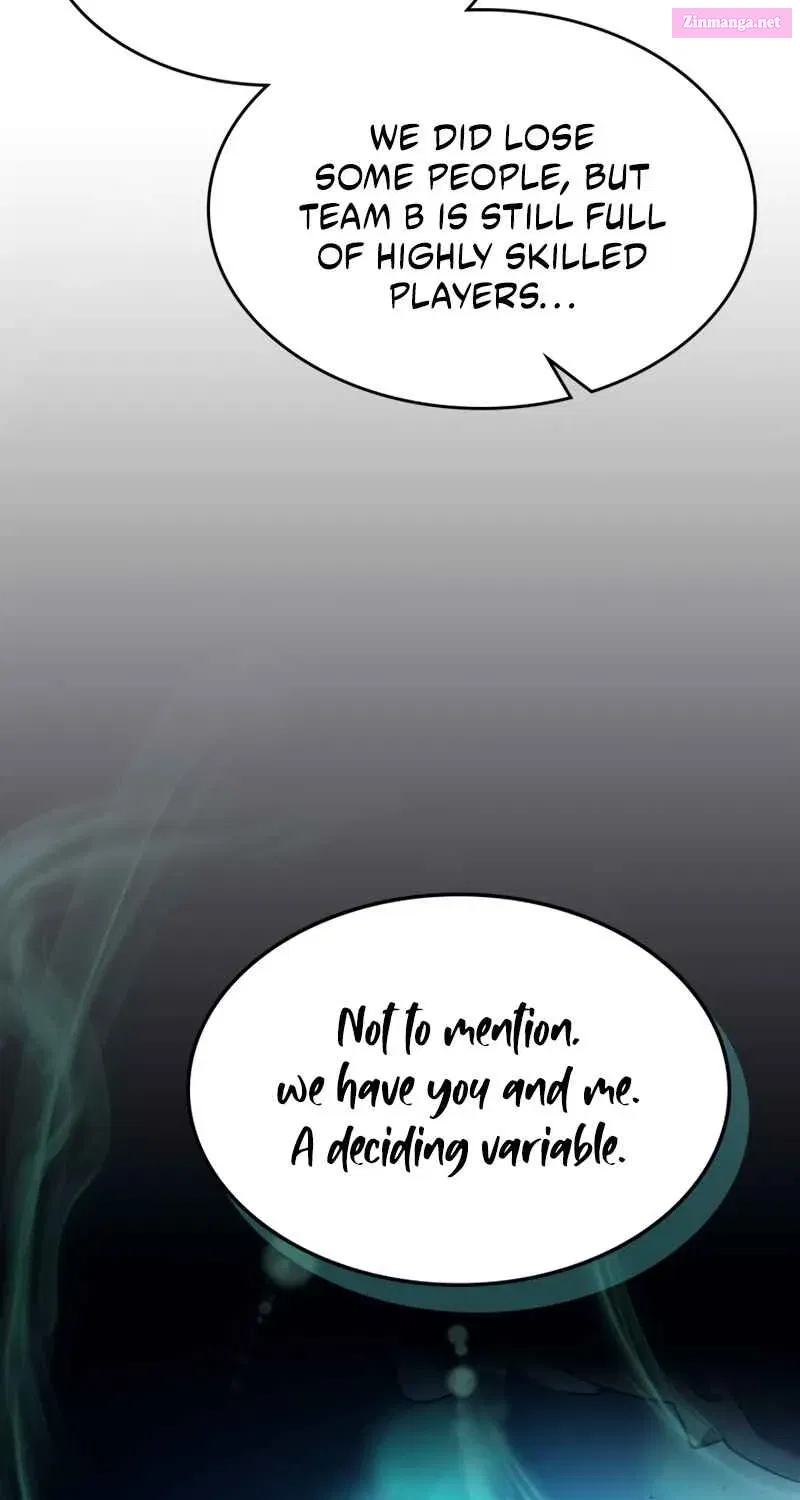 Level Up with the Gods Chapter 47 page 113 - MangaNelo