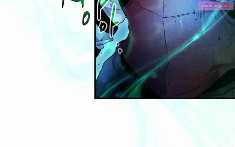 Level Up with the Gods Chapter 47 page 118 - Mangabat