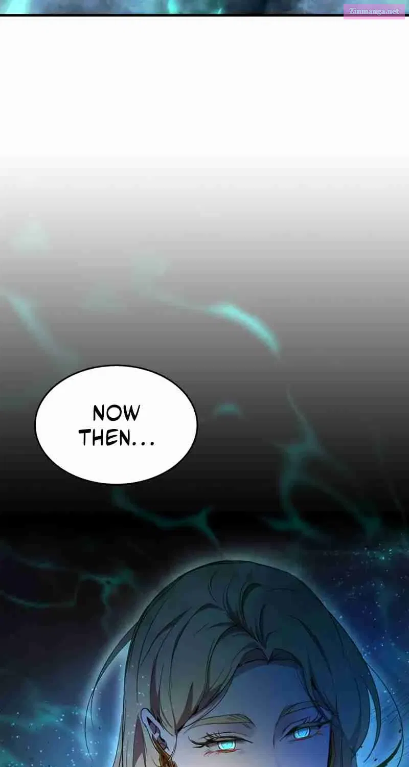 Level Up with the Gods Chapter 47 page 121 - MangaNelo