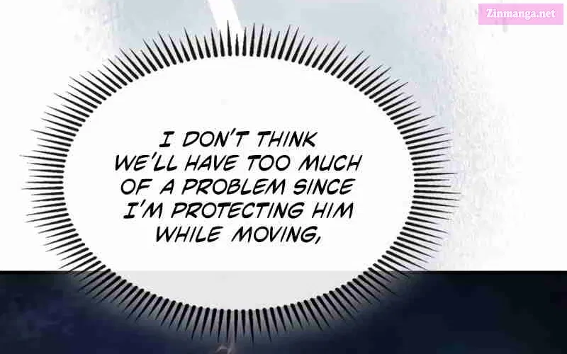 Level Up with the Gods Chapter 47 page 135 - Mangabat