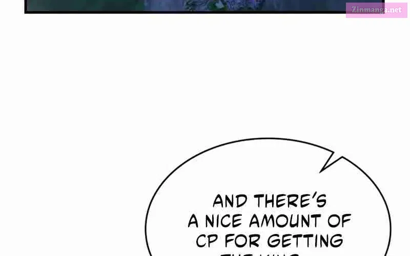 Level Up with the Gods Chapter 47 page 3 - MangaNelo