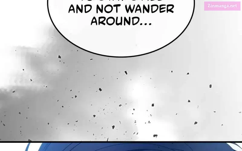 Level Up with the Gods Chapter 47 page 33 - Mangabat