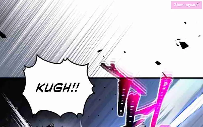 Level Up with the Gods Chapter 47 page 42 - Mangabat