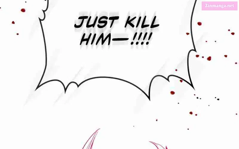 Level Up with the Gods Chapter 47 page 46 - Mangabat