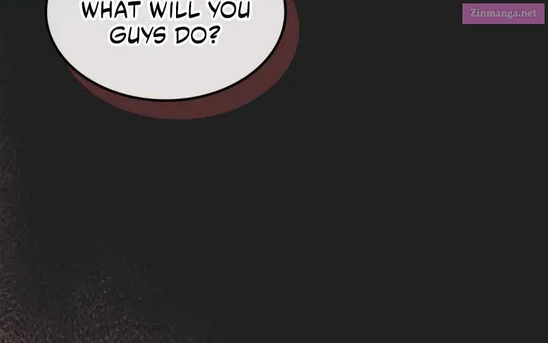 Level Up with the Gods Chapter 47 page 67 - Mangabat