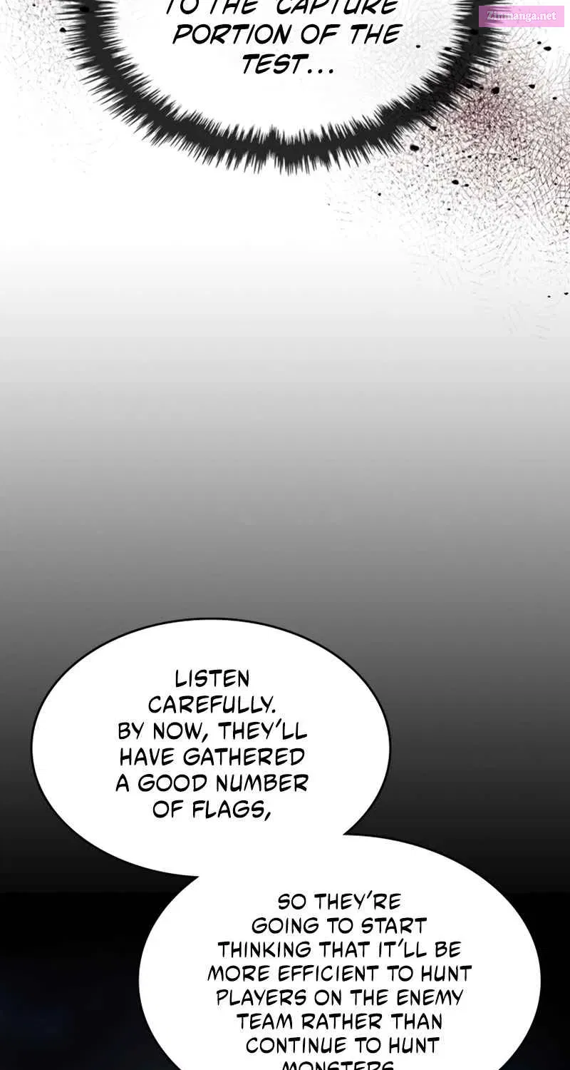 Level Up with the Gods Chapter 47 page 89 - Mangabat