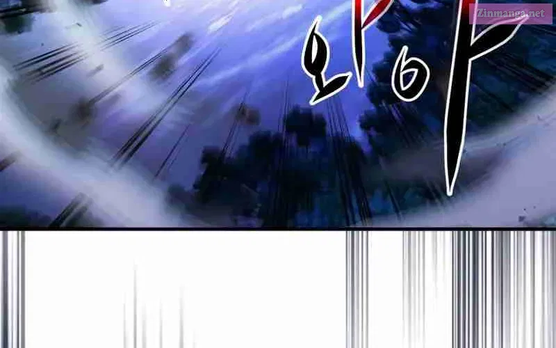 Level Up with the Gods Chapter 48 page 49 - Mangabat