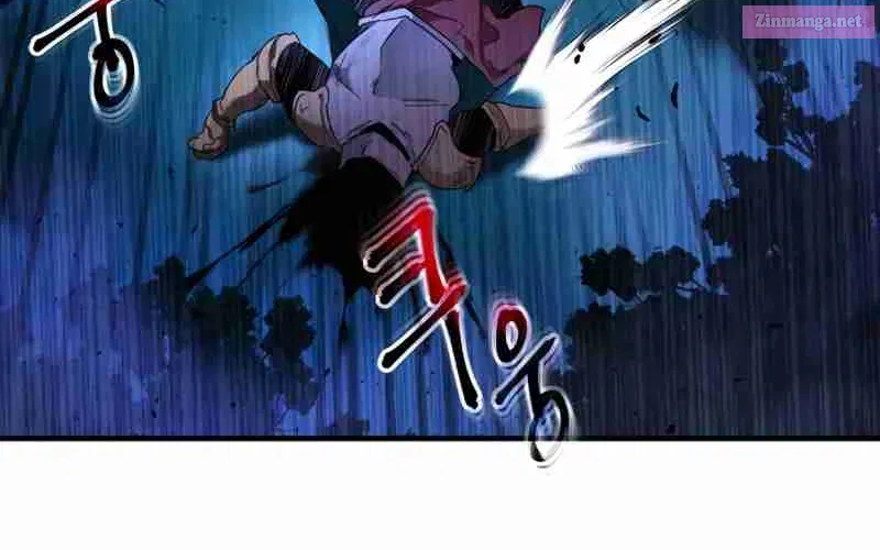 Level Up with the Gods Chapter 48 page 59 - Mangabat