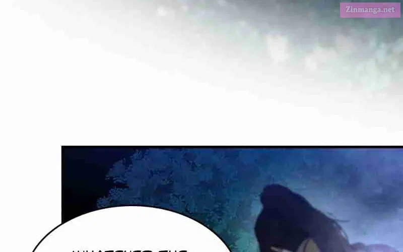 Level Up with the Gods Chapter 48 page 81 - Mangabat