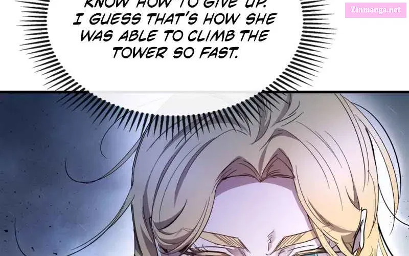 Level Up with the Gods Chapter 49 page 144 - Mangabat