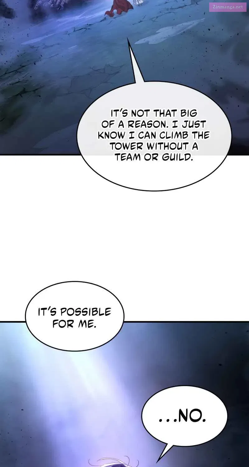 Level Up with the Gods Chapter 49 page 151 - Mangabat